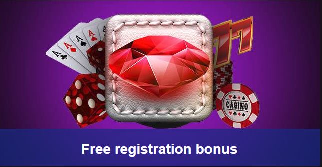 free-registration-bonus-bet-n-spin