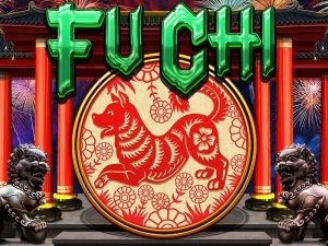 fu chi slot review