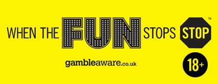 Fair go casino $100 no deposit codes 2019 Fair go casino $100 no deposit codes 2019