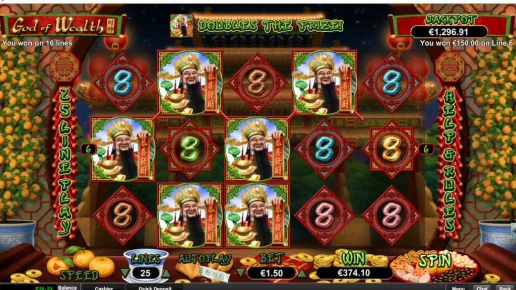 Slots plus no deposit bonus 2020 Slots plus no deposit bonus 2020