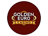 100% match bonus up to €400 + 40 free spins on Khrysos Gold for €20+
