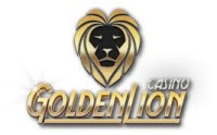 145% deposit bonus