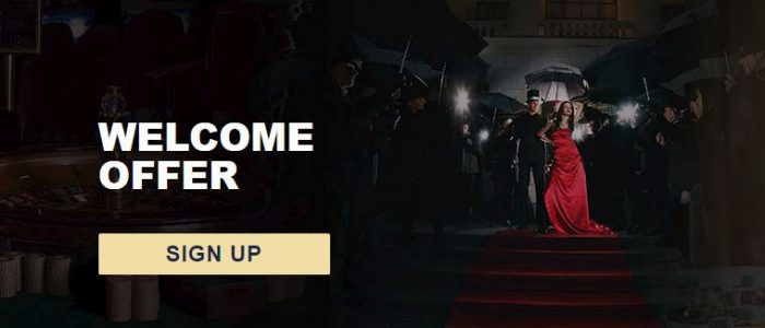 200% match up to $1,400 plus 100 free spins | Golden Riviera Casino welcome bonus 1 golden riviera casino bonus