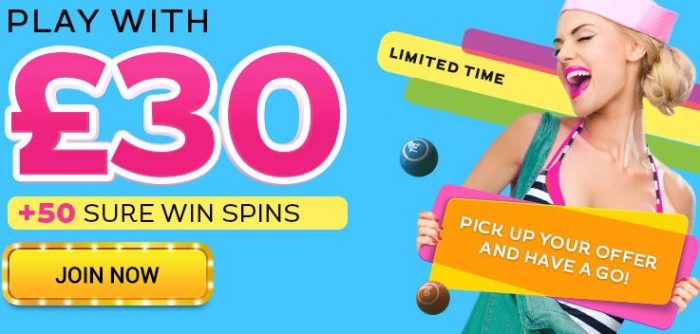 200% match plus 50 free spins | Gossip Bingo welcome bonus 1 gossip bingo welcome bonus