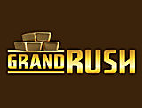 Exclusive 350% sign-up bonus up to $2,400