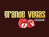 Grande Vegas Casino Bonus Coupons