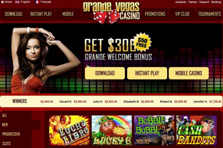 Grand bay casino no deposit bonus codes april 2019 solicitations Grand bay casino no deposit bonus codes april 2019 solicitations