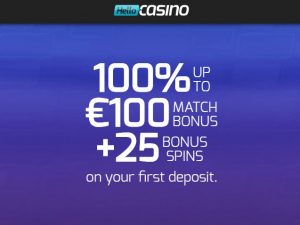 hello casino sign-up