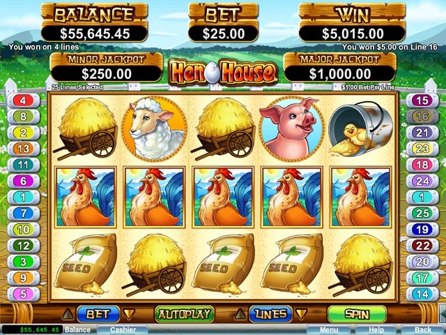hen-house-slot-game