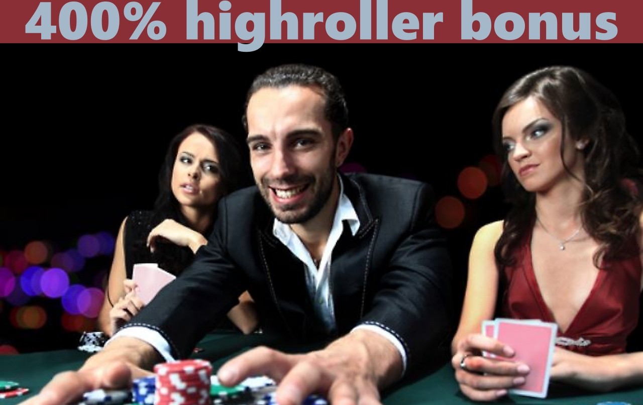 $5 minimum deposit online casino