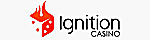 Ignition casino