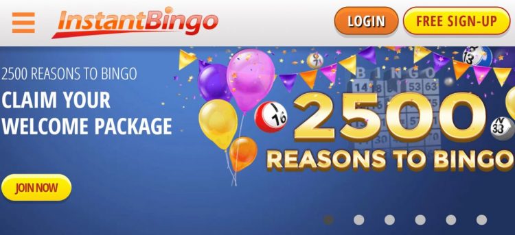 Deposit £5 And Have fun grand mondial casino canada login with Around £80 Added bonus