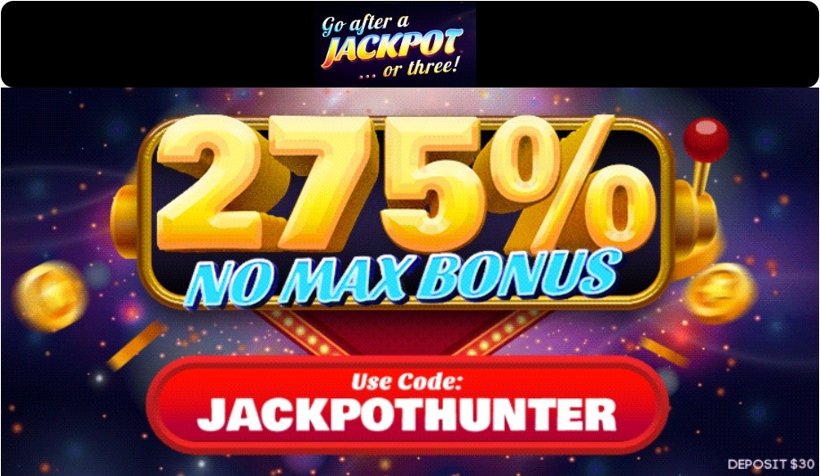 Jackpot Casino Bonus Codes Jackpot Casino Bonus Codes