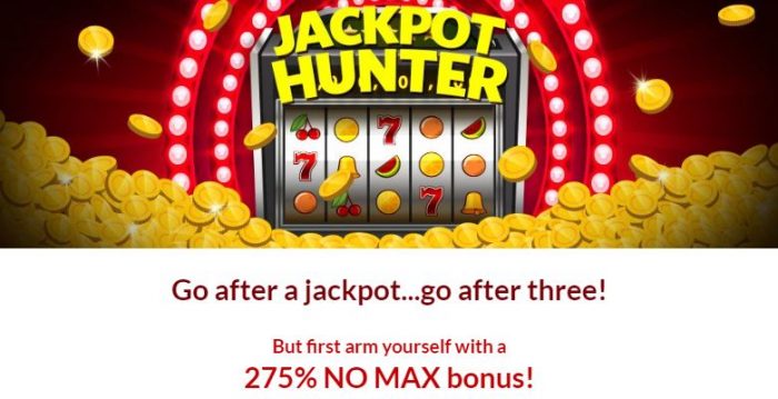 Mission 2 game casino no deposit bonus codes Mission 2 game casino no deposit bonus codes