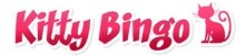 100% multi-game bonus match + 50 spins