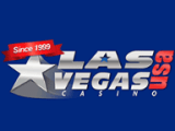 Las Vegas Usa Casino Coupons Nabble