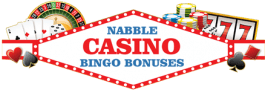 Nabble Casino Bingo Bonus Codes