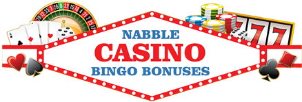 Nabble Casino Bingo