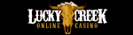 Lucky Creek casino