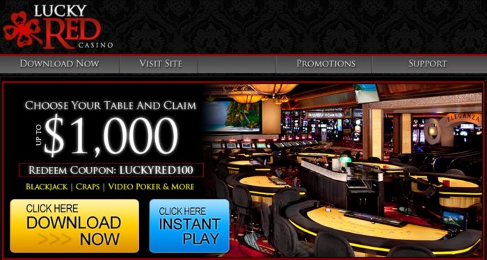 Old Havana Casino No Deposit Bonus Codes 2017 Old Havana Casino No Deposit Bonus Codes 2017