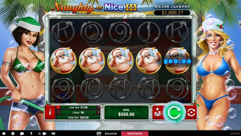 naughty-or-nice-iii-slot-game