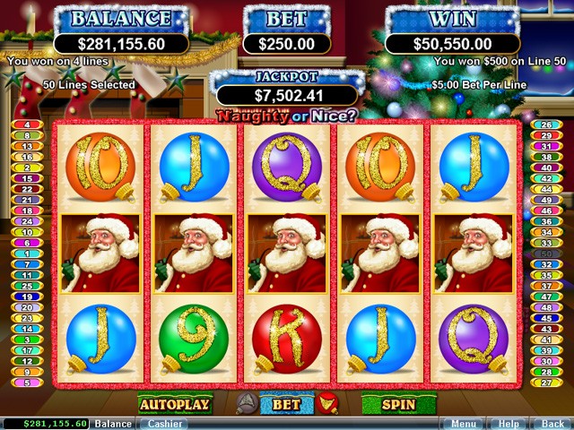 naughty-or-nice-slot-game