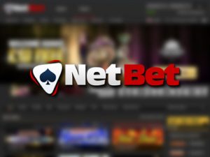 netbet casino