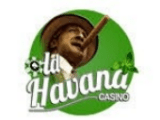 Bonus pertandingan deposit Bitcoin 150% hingga $1.000 – 2x per hari!