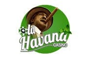 300% midweek reload bonus up to $1,500