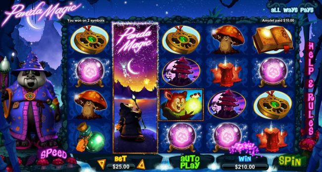 Uptown pokies bonus codes 2021 Uptown pokies bonus codes 2021