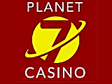 Planet7 casino bonus coupons