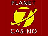 Planet7 Casino Bonus Coupons