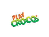 Playcroco Casino Coupons Nabble