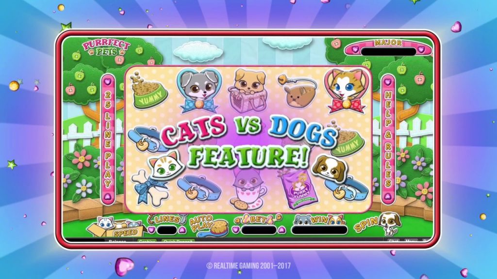 purrfect-pets-slot-game