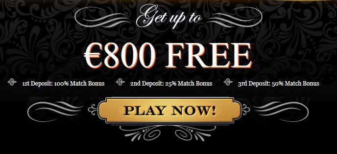 175% match up to $800 | River Belle Casino welcome bonus 1 river bell casino welcome bonus