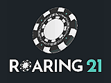 Roaring21 casino bonus coupons