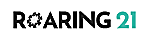 400% Welcome Bonus + 100 Free Spins on 2 Deposits | Fast Withdrawals 5 Roaring21 casino