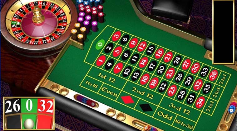 Prism casino 200% roulette bonus