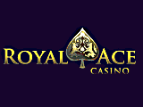 Royal Ace casino bonus coupons