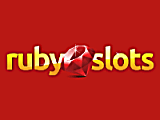 Ruby Slots Bonus Coupons