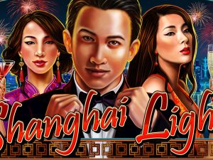 shanghai-lights-slot