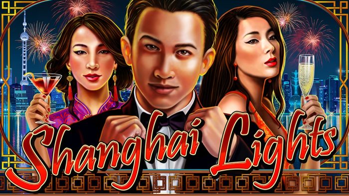 shanghai-lights-slot