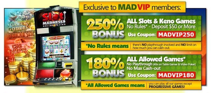 slot madness codes 2021 slot madness codes 2021