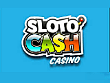 Sloto Cash casino bonus coupons