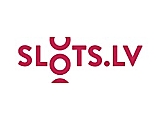 Slots.lv bonus coupons