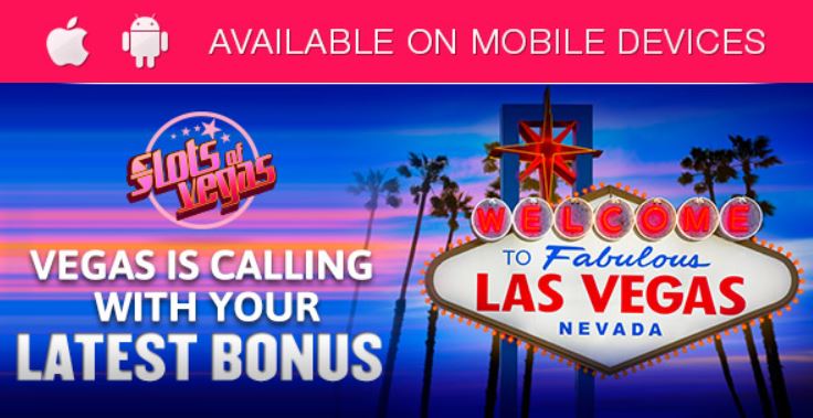 rama casino rewards Online