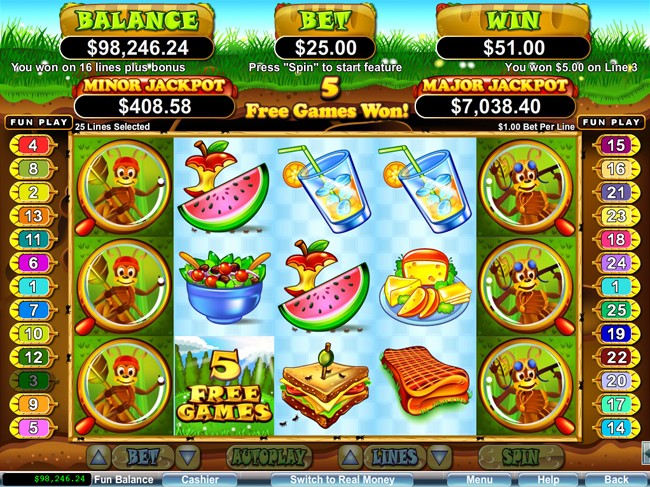 13 Rtg Casinos 13 Rtg Casinos