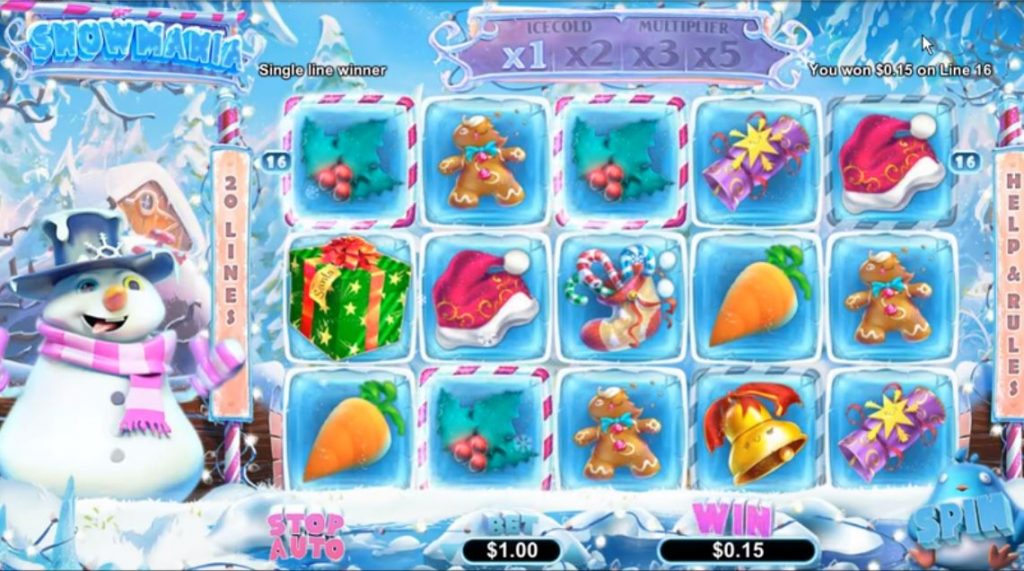 snowmania-slot-game