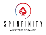 Spinfinity casino coupons