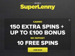 no deposit uk casino bonuses